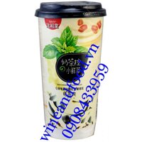 Quy phục linh cao quy linh Bạc Hà Sunity 383g