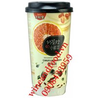 Quy Phục Linh Cao Quy Linh Cam Sunity 383g