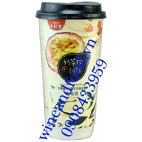 Quy Phục Linh Cao Quy Linh Chanh Dây Sunity 383g