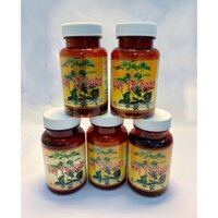 QUY TỲ HOÀN - BV Y học cổ truyền Bộ Công An - ích khí bổ máu cho người tâm tỳ hư, khí huyết hư, mất ngủ