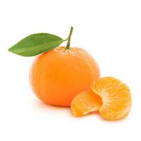 Quýt đường Lai Vung 1kg