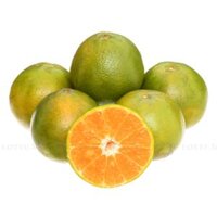 Quýt Đường Lão Hiếu Liêm 1kg