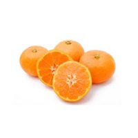 Quýt Mikan Nhật 500G