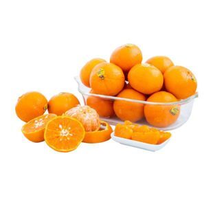 Quýt Úc không hạt (kg)