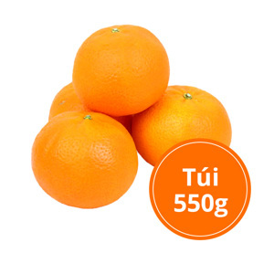 Quýt Úc không hạt (kg)