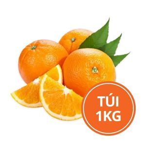 Quýt Úc không hạt (kg)