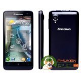 Miếng dán màn hình Lenovo P770