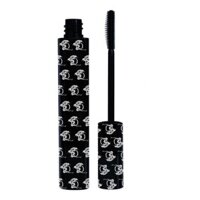 Qveen Studio - Chuốt Mi Qveen Studio Dragonlash Rulbing Mascara 23ml