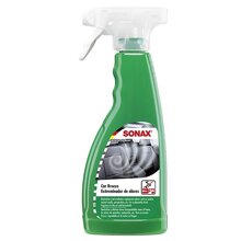 Ấm đun siêu tốc Boch TWK7808 - 1,7 lít