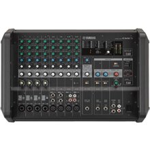 Mixer Yamaha EMX5