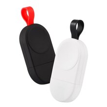 Loa usb APPLE âm thanh cực chuẩn