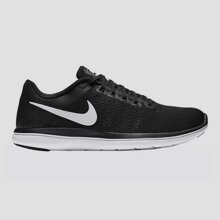 Giày thể thao Nike Flex 2016 RN 830751-001
