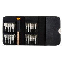 Bộ vít đa năng 24 đầu Orico ST1-BK (ST1BK)