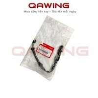 [QW]_(1418)_Công tắc phanh sau đèn hậu HONDA Winner 150 RS150 V1 V2) _(35350K56N01)