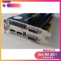 qw3 Card màn hình Nvidia Quadro K5000 4GB GDDR5 256bit, hàng chính hãng bảo hành 06 tháng