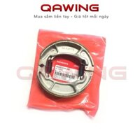 [QW]_(5C 1B)_Bộ má phanh HONDA Vision 110 _(06430K44V80)