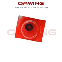 [QW]_(654)_Phớt dầu HONDA Winner 150 / Winner X (RS150 V1 V2 V3) (cỡ 12x22x7 ) _(91209KWC901)