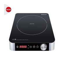 Bếp từ đơn Steba IK55