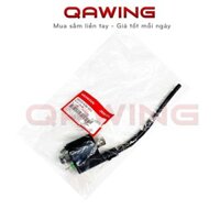 [QW]_(8C 1F)_Mobin sườn cao áp HONDA Winner 150 / Winner X RS150 V1 V2 V3) _(30510K56V01)