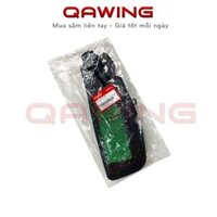 [QW]_(9B 5C)_Tấm lọc khí (lọc gió) HONDA Lead 125 (2012-2021) _(17210K12900)