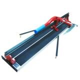 Bàn cắt gạch Top MA650B-1(N) - 600m