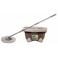 Bộ lau nhà 360 độ LuckyStar LS-C702