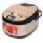 Nồi cơm điện tử  Nagakawa NAG0112 - 1.8L