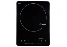 Bếp điện từ Torino CE1308CCG
