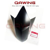 [QW]_(ZZ12 1A)_Dè chắn bùn trước HONDA Winner 150 V1 (2016-2018) (Đen mờ) _(61100K56V00ZD)