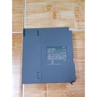 QX42, module 64DI plc Q Mitsubishi