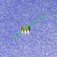 QX9920 LEDA SOT23 IC Driver Led