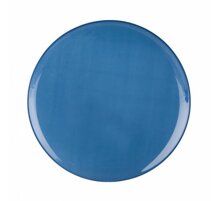 Đĩa Luminarc Arty Blue H7732 25cm