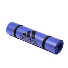 Thảm thể lực Adidas ADMT-12234GR
