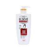 Dầu gội phục hồi tóc hư tổn L'Oreal Total Repair 450ml