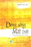 Dòng Sông Mặt Trời