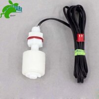 Qyy Máy Làm Đá Phụ Tùng Bộ Điều Khiển Mực Nước Cảm Biến Phao Công Tắc Cho Hicon Watoor Lecon XINGX Thay Thế