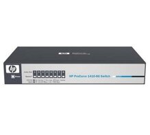 Thiết bị mạng switch HP 1410-8 Switch - J9661A
