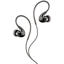 Đồng hồ nam Titan 1044SM16