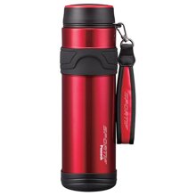Bình giữ nhiệt có quai xách Peacock AMX-RS100