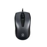 Chuột Coolerplus CPM GX5