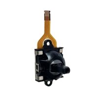 R * Analog Joystick Thumb Mô-đun cảm biến tương tự 3D Bộ điều khiển tay cầm chơi game cho hiệu ứng Hall