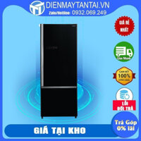 R-B505PGV6(GBK) - Tủ lạnh Hitachi Inverter 415 lít R-B505PGV6(GBK) - GIAO MIỄN PHÍ HCM