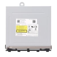 R * Blu-Ray Thay thế ổ đĩa quang bên trong Lite-On DG-6M1S-01B DG-6M1S 6M2S B150 cho X Box One