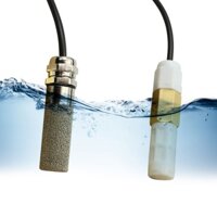 R * Bộ phát nhiệt độ và độ ẩm Giám sát cảm biến nhiệt độ và độ ẩm độ chính xác cao Modbus RS485