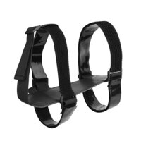 R * Có Thể Điều Chỉnh Loa Gắn Tay Lái Xe Đạp Khung Gắn Chắc Chắn ChoJBL Xtreme1 2 3