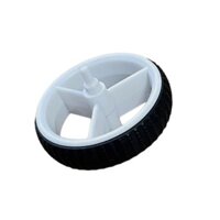 R * Con lăn bánh xe chuột cho bộ phận thay thế con lăn chuột DeathAdder V3Pro