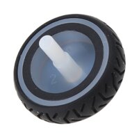 R * Con lăn lăn lăn chuột bánh xe chuột cho Sensei Ten10 Rival 600 650 Ròng rọc chuột