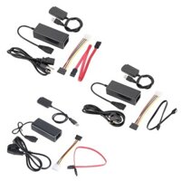 R * Dây chuyển đổi Pata Ide sang USB đa năng cho đĩa cứng