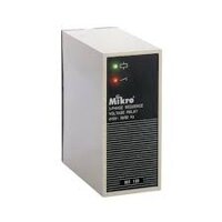 R-le bảo vệ điện áp MX100 - 400V MIKRO