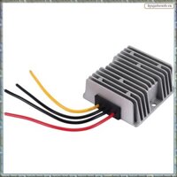 [R M O P] Bộ chuyển đổi 48V Dc-Dc 48V sang 24V 20a Bộ chuyển đổi nguồn điện Bộ điều chỉnh Buck Biến áp điện áp